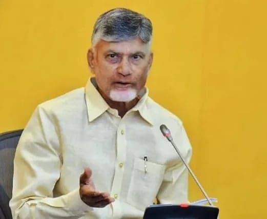 ఏపీ మంత్రివర్గ వర్చువల్ భేటీ ముగింపు