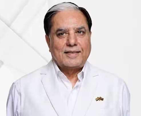 సుభాష్ చంద్ర దివాలా కేసులో సీబీఐకి ఎన్‌సీఎల్‌టీ నోటీసులు
