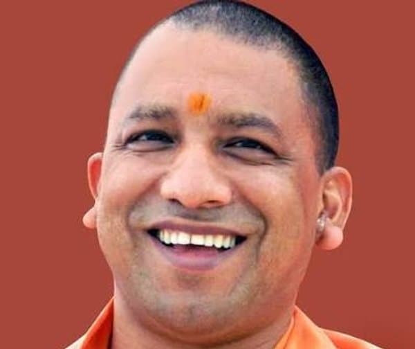 యూపీలో సరికొత్త రికార్డు.. సీఎం యోగి సంచలన ప్రకటన