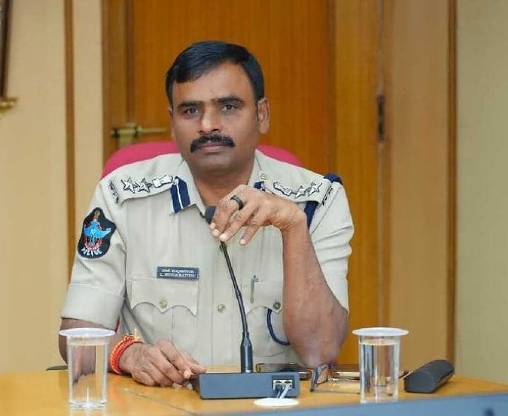 తిరుమల ఘాట్‌ రోడ్డులో బైకులపై ఆంక్షలు