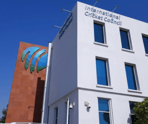 వరల్డ్ కప్‌లో ఫిక్సింగ్ కలకలం; కెనడా-కివీస్ మ్యాచ్‌పై ఐసీసీ విచారణ. - Udayam Digital