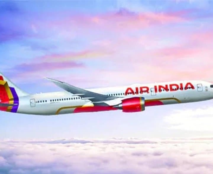 పైలట్‌కు వైద్య పరీక్షలు