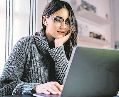 ఏపీపీఎస్సీ గ్రూప్‌-1 దరఖాస్తులకు 27నే చివరి గడువు