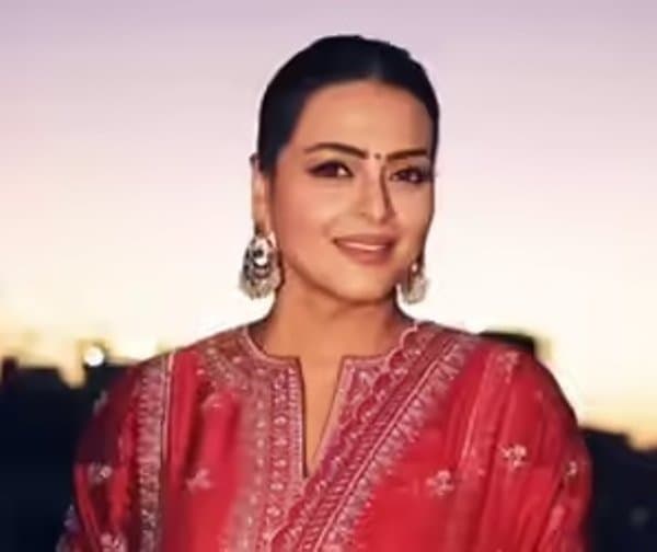 ఛయ్యా ఛయ్యా ఛాన్స్ మిస్