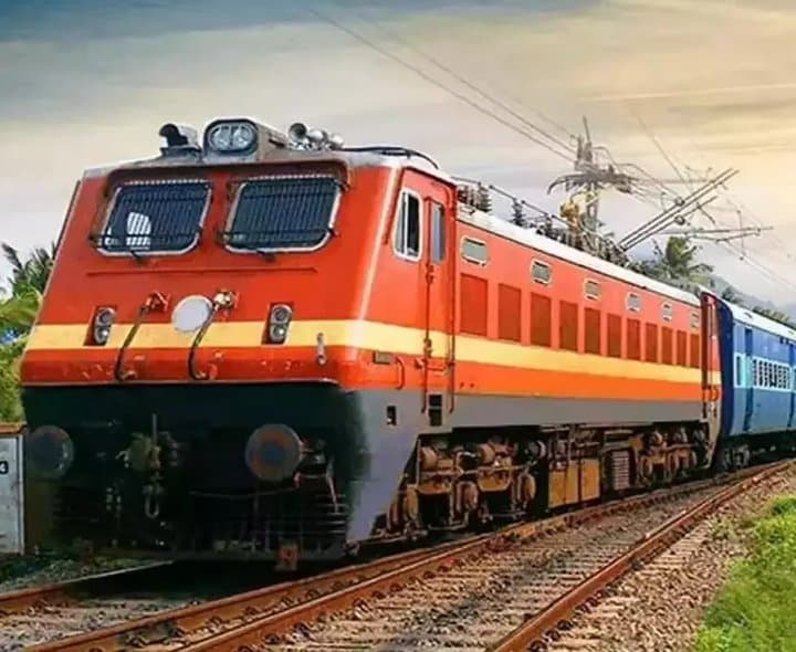 రైలు ప్రయాణంలో అప్రమత్తత అవసరం