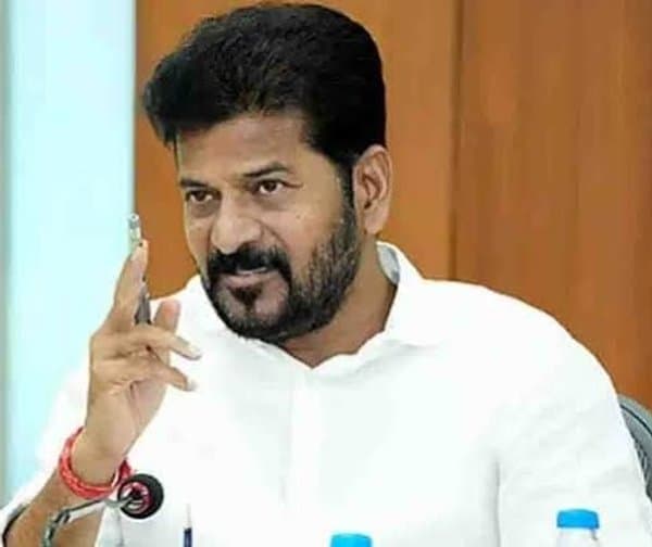 ఉమ్మడి ఖమ్మం జిల్లా: నెరవేరని ఆశలు - Udayam Digital