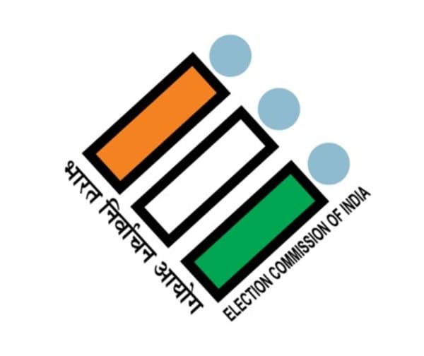 ఓటర్ల జాబితా సవరణ గడువు పెంపు