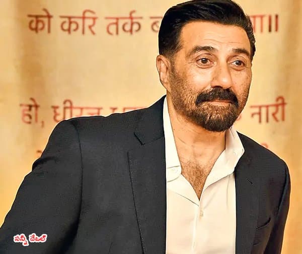 'బార్డర్ 3'తో పాటు ఐదు భారీ లైనప్?
