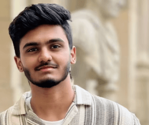 అల్లు అర్జున్ ‘రాకా’ కోసం అంతర్జాతీయ స్థాయి సంగీతం: సాయి అభ్యంకర్ క్రేజీ అప్‌డేట్స్! - Udayam Digital