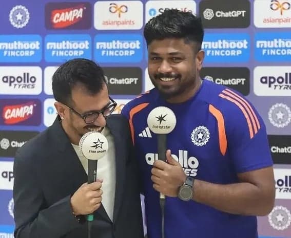 ‘ఇదేం షెడ్యూల్‌.. సుఖంగా నిద్రపోయి ఎన్ని రోజులైందో!’