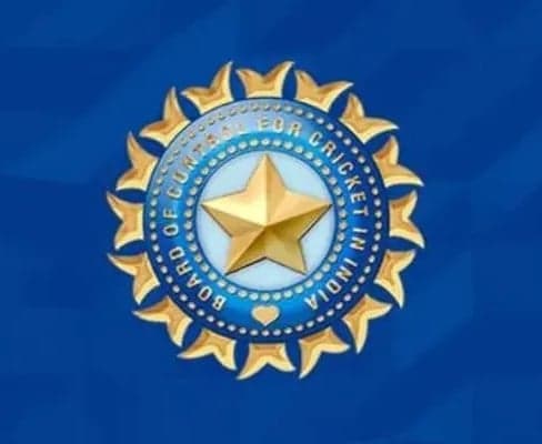 భారత్‌-శ్రీలంక వన్డే వేదిక మార్పుపై క్లారిటీ