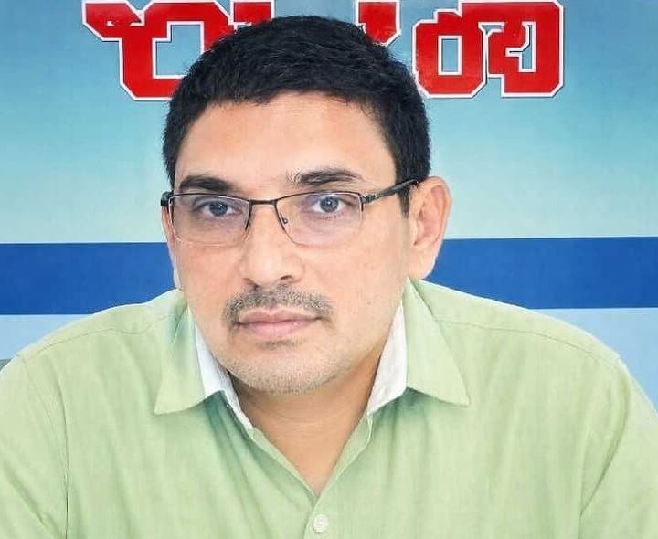 మహబూబ్‌నగర్ పాఠశాలలకు నిధుల విడుదల