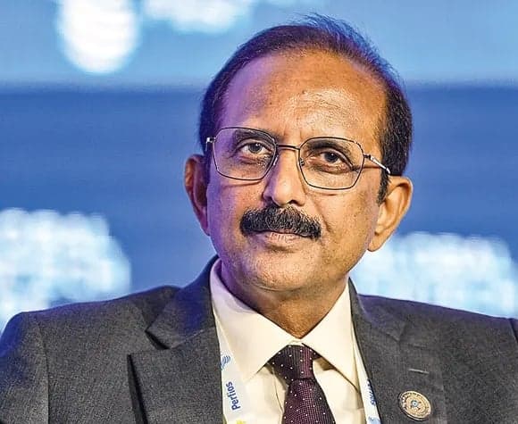 డిపాజిట్లపై వడ్డీ రేట్లు 3 నెలల వరకు పెరగకపోవచ్చు