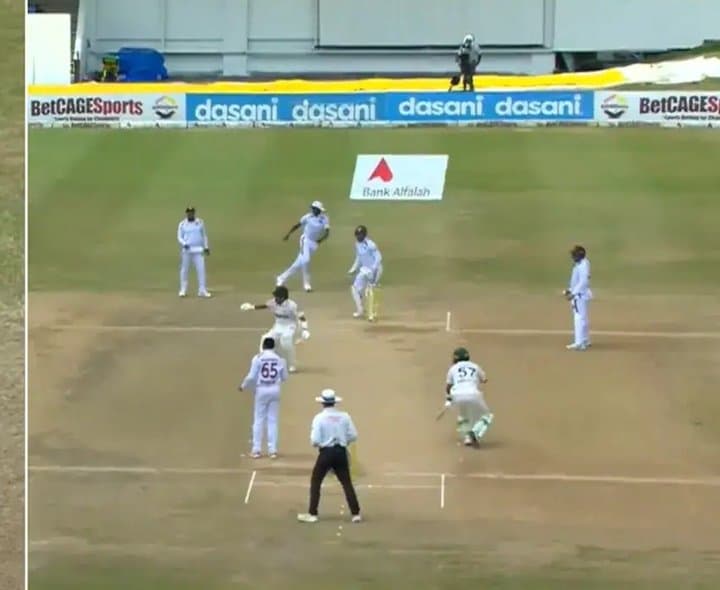రనౌట్‌తో బాబర్‌ శతకం చేజారింది
