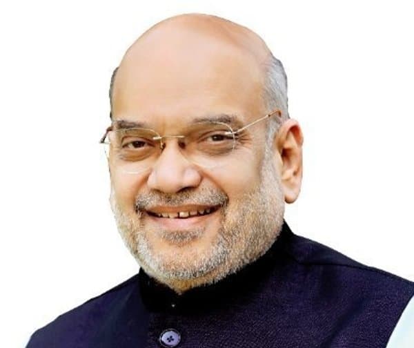 ఆనాటి పేలుళ్లు.. ఈనాటి ఎదురుదాడులు