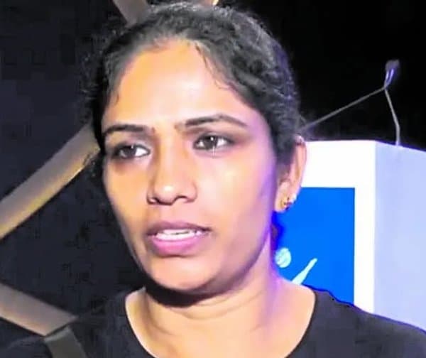 లీగ్‌లతో వాలీబాల్ అభివృద్ధి - Udayam Digital
