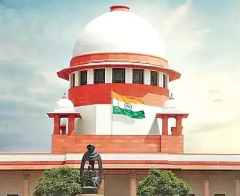 ఈసీ నియామకాలపై భిన్న తీర్పులను పరిశీలిస్తాం: సుప్రీంకోర్టు