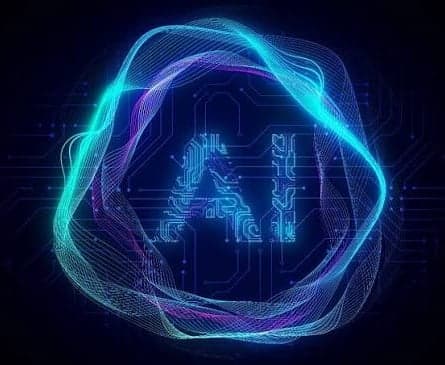 AI ఏజెంట్లతో రహస్య డేటాకు ముప్పు: CERT-In హెచ్చరిక