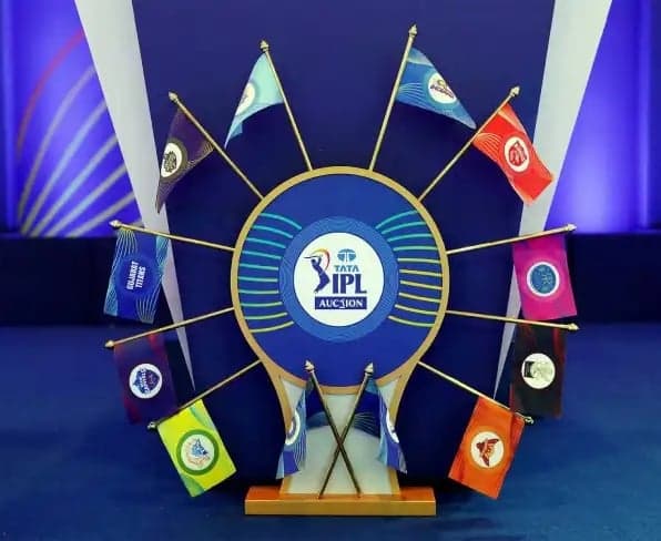 నవంబరు 15లోగా ఐపీఎల్‌ రిటైన్‌ జాబితా