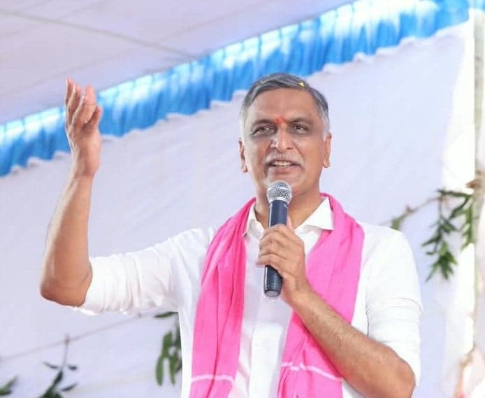 రేవంత్ కుటుంబానికి 308 ఎకరాల భూమి