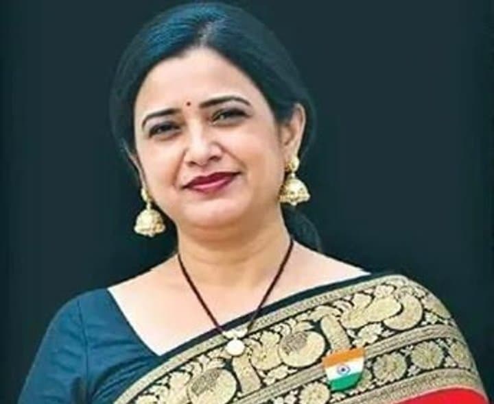 స్కూల్ ప్రిన్సిపల్ కేసులో ముగ్గురు అదుపులోకి?