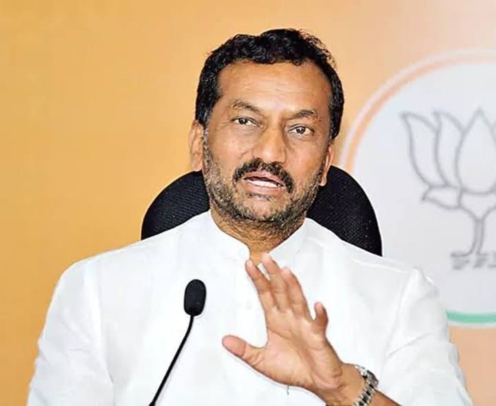 ప్రాజెక్టులను రద్దు చేసే అధికారం జీఆర్‌ఎంబీకి లేదు