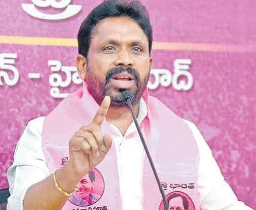 అట్రాసిటీ కేసుల దర్యాప్తు వేగవంతం చేయాలి: ఎర్రోళ్ల శ్రీనివాస్