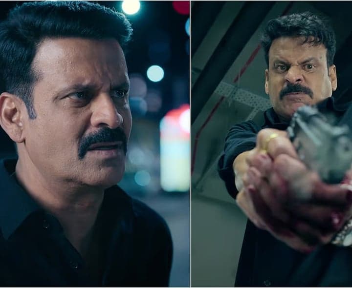 ‘గజబ్ రాత్‌’గా ‘ఘూస్ఖోర్‌ పండత్‌’