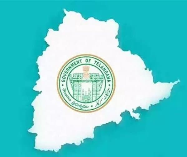 అంగన్‌వాడీలకు వేసవి సెలవుల పొడిగింపు