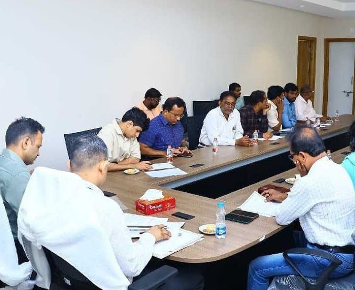 ములుగులో మహిళా ఓటర్లే అధికం