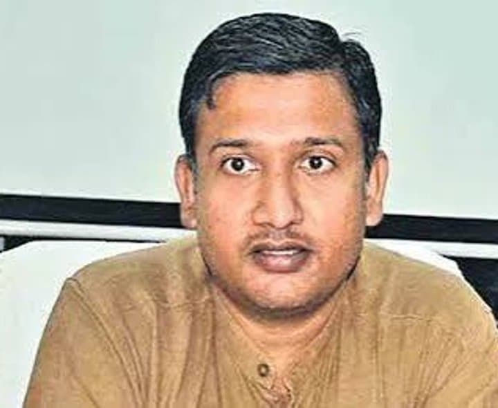 ఎస్సీల్లో కాంట్రక్టర్లు పెరగాలి.. ఎలా?