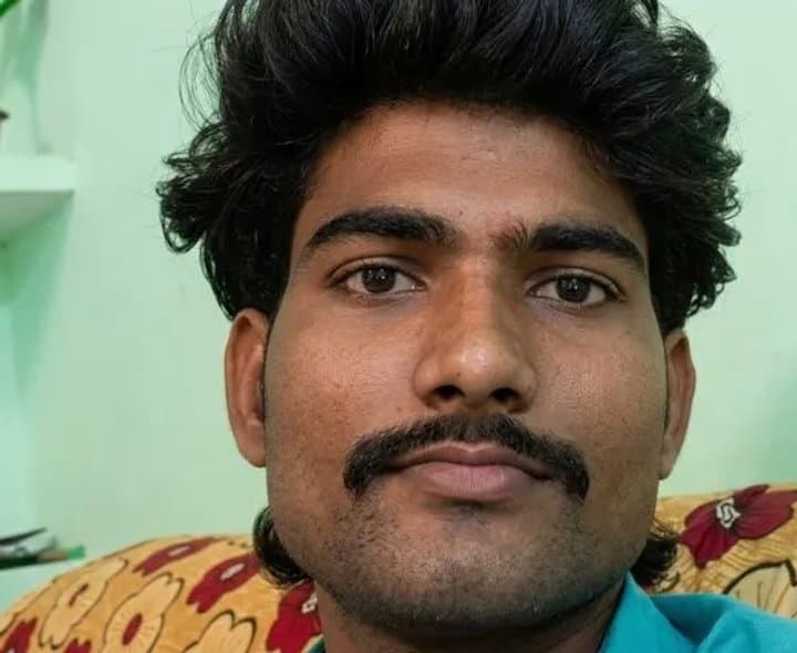 కిడ్నాప్‌ నాటకం.. లాడ్జిలో దొరికాడు - Udayam