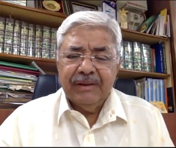 వీహెచ్‌పీ డిమాండ్
