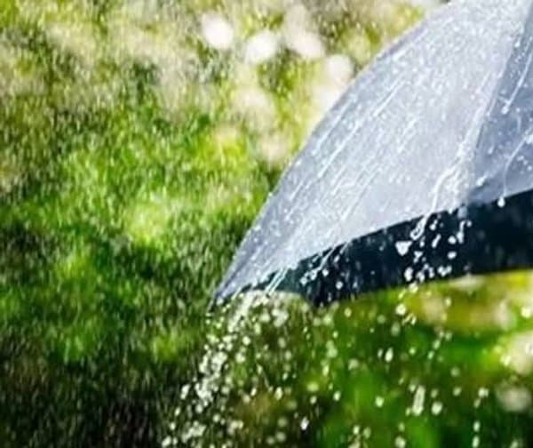 బాపట్ల అలర్ట్: పిడుగుల హెచ్చరిక