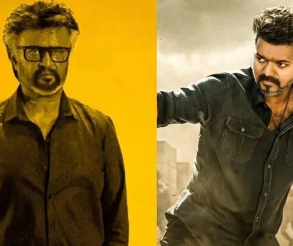 జైలర్ 2: అక్టోబర్ 15న రిలీజ్