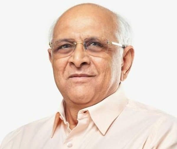 గుజరాత్ స్పోర్ట్స్ హబ్: సరికొత్త రికార్డుల దిశగా అడుగులు