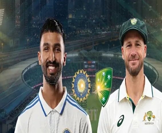 కుశాగ్రా, కొటియాన్‌ హాఫ్‌ సెంచరీలు