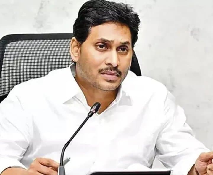 13న కర్నూలుకు వైఎస్‌ జగన్‌