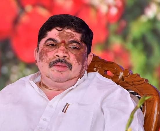 తెలంగాణలో రోడ్డు ప్రమాదాల నివారణకు కొత్త మార్గదర్శకాలు