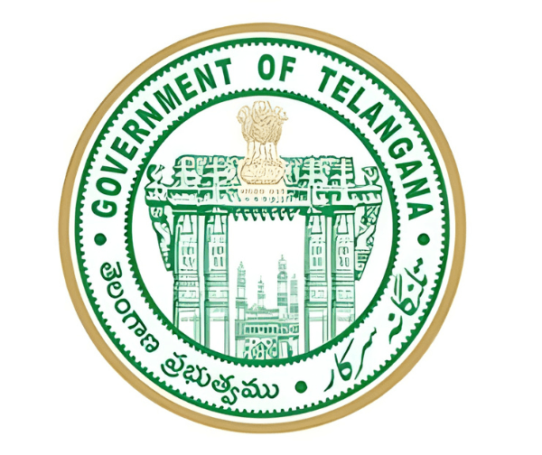 ఉద్యోగుల నిరసన సెగ: సమస్యలపై నివేదికలకు ప్రభుత్వ ఆదేశం! - Udayam Digital
