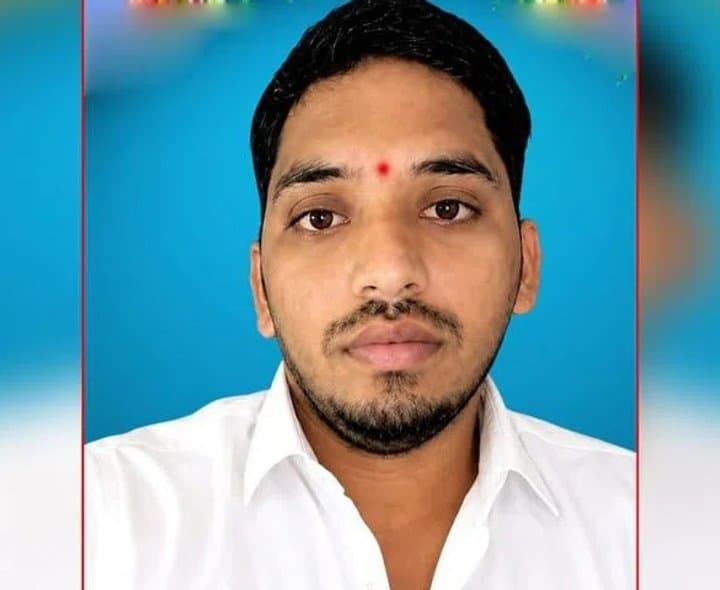 డీజిల్ దొంగతనానికి వెళ్లి యువకుడు మృతి