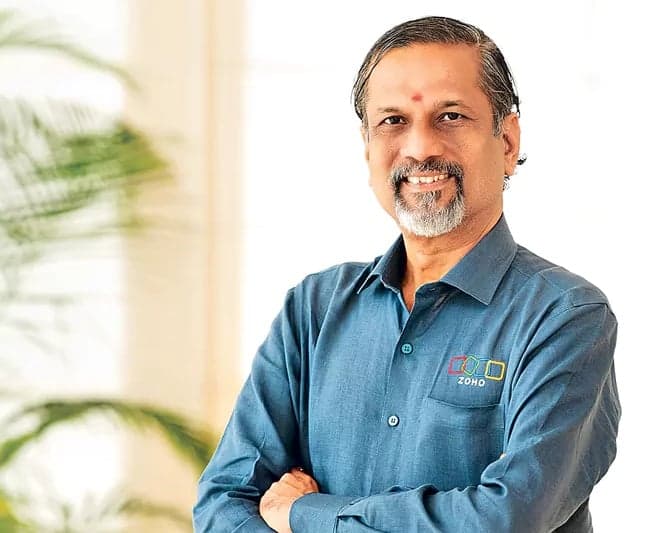 ఏఐతో విపత్కర పరిణామాలపై భయాలు వద్దు - Udayam