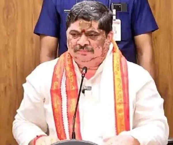 బస్తీ దవాఖానల్లో ఆకస్మిక తనిఖీలు