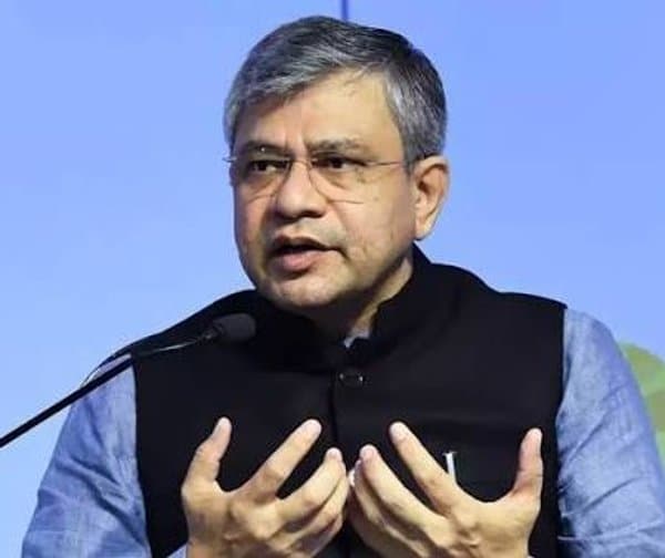 సాఫ్ట్‌వేర్ కాదు.. ఇక అంతా AI