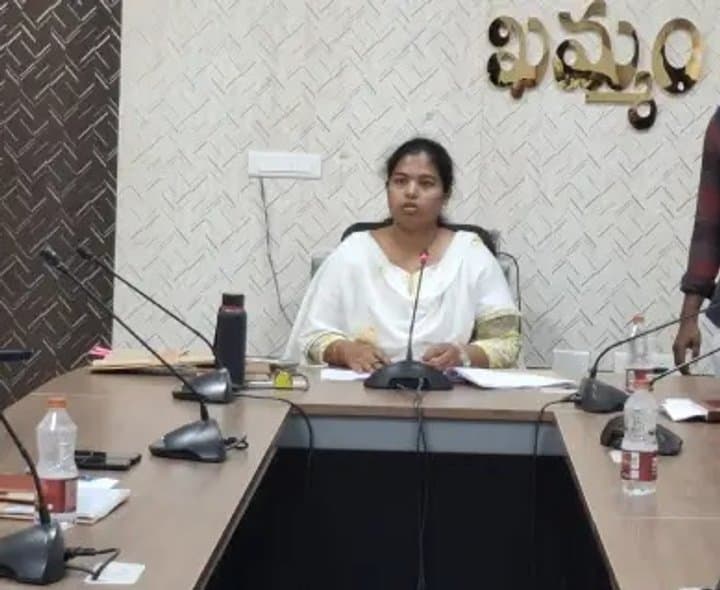 వైద్య సంస్థల తనిఖీలు తప్పనిసరి