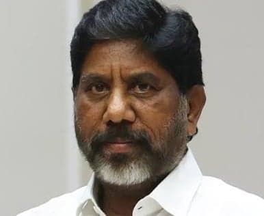 కాంగ్రెస్‌ను వీడిన నేతలు తిరిగిరావాలి: భట్టి