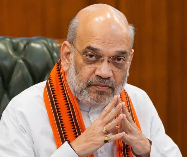 పశ్చిమ బెంగాల్‌లో భారీ పెరుగు ప్లాంట్‌కు భూమి పూజ