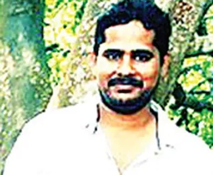 కొత్త ఉద్యోగంలో చేరేలోపే.. ఇంజినీర్‌ ఆత్మహత్య - Udayam