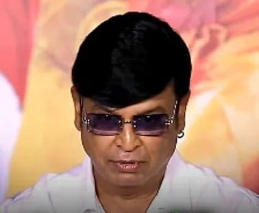పెళ్లిపై నరేష్ ఆసక్తికర వ్యాఖ్యలు
