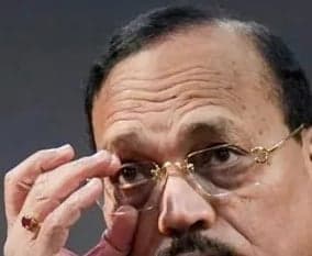 సీజేఐ అపాయింట్‌మెంట్‌ నిరాకరణ